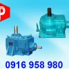 Hộp Số Tháp Giải Nhiệt Nước Phân Phối Chính Hãng Công Ty Tháp Giải Nhiệt Nam Sơn